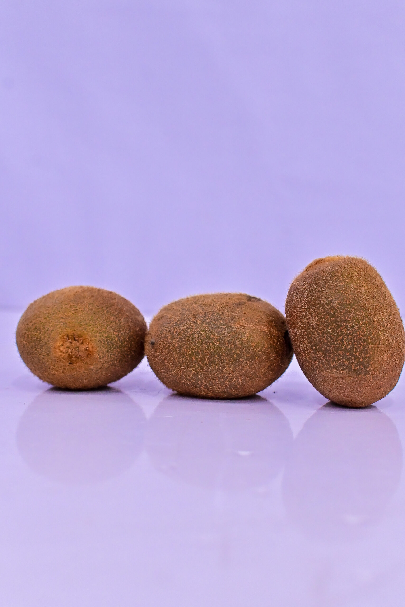 Kiwi fruit per piece