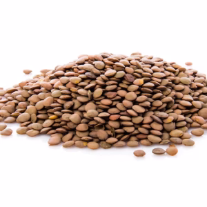 Kamande (Lentils) per kg