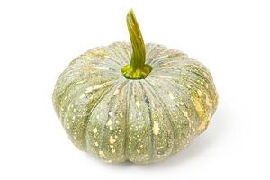 Pumpkin per piece