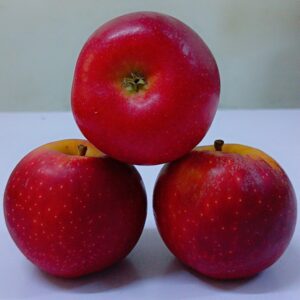 Red Apples per kg
